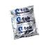 U-tek® Gel Packs, Phase Change Material Gel Packs, Sonoco ThermoSafe