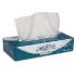 Georgia Pacific Angel Soft ps Ultra™ Premium Facial Tissue