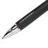 uni-ball® Jetstream™ RT Retractable Roller Ball Pen