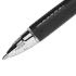 uni-ball® Jetstream™ RT Retractable Roller Ball Pen