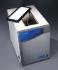 FreeZone® Benchtop Shell Freezer, Labconco®