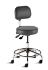 BioFit Upholstered Lab Chairs and Stools