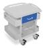 VWR® Storage Carts