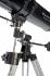 Celestron PowerSeeker 114EQ Reflector Telescope