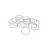 KIMBLE® ULTRA-WARE® PTFE, support screen, gasket