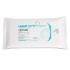 Wipes cyquanol mbpp sterile