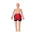 Simulaids® Water Rescue Manikins