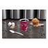 SOLO® cup company paper hot drink cups in Bistro™ design