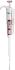 Finnpipette™ F1 Variable Volume Pipettes, Thermo Scientific