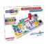 Snap circuits Pro 500