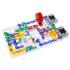 Snap circuits Pro 500