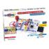 Snap circuits Extreme 750