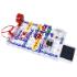 Snap circuits Extreme 750