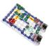 Snap circuits Extreme 750