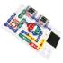 Snap circuits Extreme 750