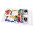 Snap circuits 300