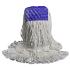 Wet Mops, Vileda Professional-FHP