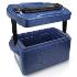 Cole-Parmer PolarSafe® transport box