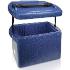 Cole-Parmer PolarSafe® transport box