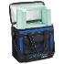 Cole-Parmer PolarSafe® transport bag