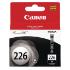 Canon® Ink Cartridge, 4530B001AA-4550B001AA, Essendant LLC MS