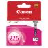 Canon® Ink Cartridge, 4530B001AA-4550B001AA, Essendant LLC MS