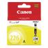 Canon® Ink Cartridge, 4530B001AA-4550B001AA, Essendant LLC MS