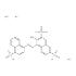 Sodium 3-hydroxy-4-((4-sulfonatonap 500 g