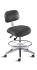 Eton series ergonomic chair