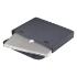 SOLO® Ballistic Poly Rolling Laptop/Catalog Case