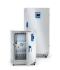 Heratherm Low Temperature Peltier Incubators, Thermo Scientific