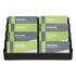 deflect-o® Recycled Business Card Holders, Essendant