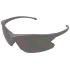 JACKSON SAFETY® V60 30-06™ RX Safety Eyewear, KIMBERLY-CLARK PROFESSIONAL®