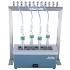 SimpleDist complete distillation system, 240 VAC, max. 150 °C