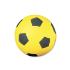 Champion Sports Coated Foam Sport Ball, ESSENDANT LLC MS