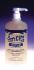 Erie SoftCIDE® Hand Wash