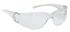 JACKSON SAFETY® V10 ELEMENT™ Safety Eyewear, KIMBERLY-CLARK PROFESSIONAL®