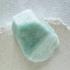 Amazonite