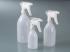 LaboPlast® Spray Bottles, Bürkle