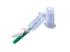 BD Vacutainer® Needle Holders, BD Biosciences