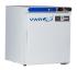 VWR® Plus Series Undercounter Refrigerators Freestanding with Natural Refrigerants