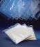 Precision Clean® II Class 100 Cleanroom Bags, PPC Flexible Packaging