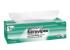 KIMTECH SCIENCE® KIMWIPES™ Delicate Task Wipers, KIMBERLY-CLARK PROFESSIONAL®   