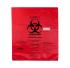 VWR® High Strength Autoclavable Infectious Waste Bag