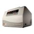 Allegra® X-30R Series Benchtop Centrifuges, Beckman Coulter