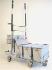 Vileda Professional® Controlled Environment Trolleys 