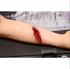 Sim stop the bleed arm-light