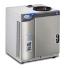 FreeZone 6L -84° C Console Freeze Dryer