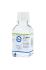 J.T.Baker® Viral inactivation solution -  Biotech reagent - 200 ml