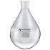 Evaporating flask 2000 ml